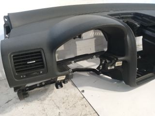 bontott VW JETTA Műszerfal Héj