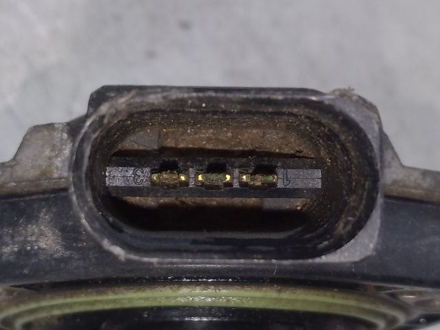 bontott VW JETTA Olajszint Jeladó