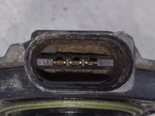 bontott VW JETTA Olajszint Jeladó