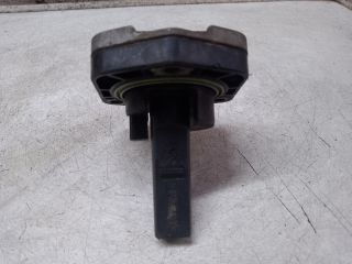 bontott VW JETTA Olajszint Jeladó