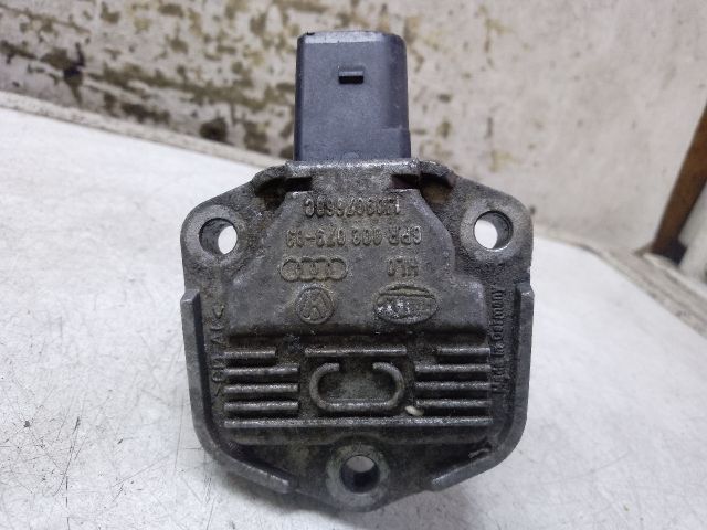 bontott VW JETTA Olajszint Jeladó