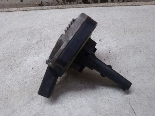 bontott VW JETTA Olajszint Jeladó