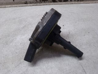 bontott VW JETTA Olajszint Jeladó