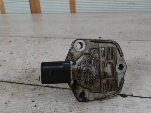 bontott VW JETTA Olajszint Jeladó