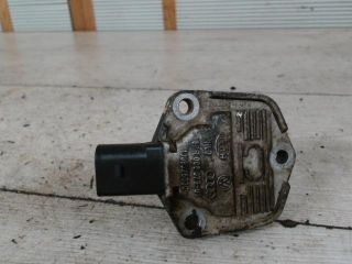 bontott VW JETTA Olajszint Jeladó