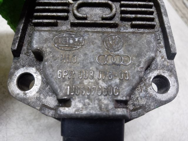 bontott VW JETTA Olajszint Jeladó