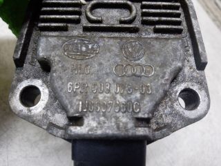 bontott VW JETTA Olajszint Jeladó