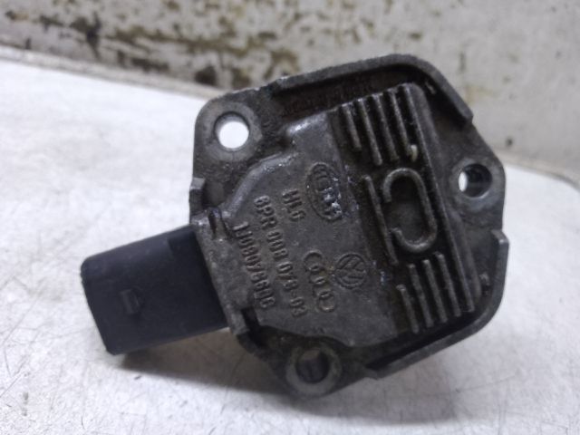 bontott VW JETTA Olajszint Jeladó