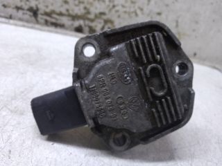 bontott VW JETTA Olajszint Jeladó