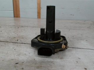 bontott VW JETTA Olajszint Jeladó