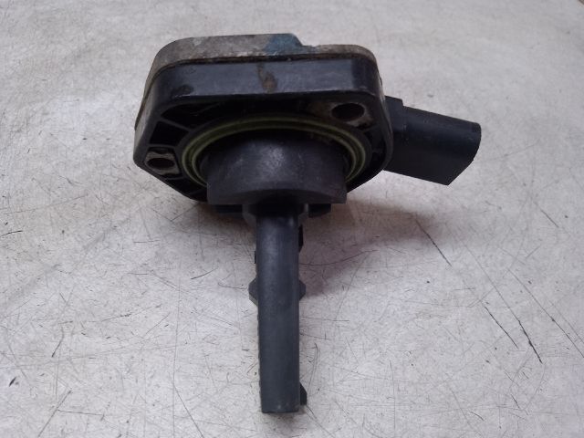 bontott VW JETTA Olajszint Jeladó