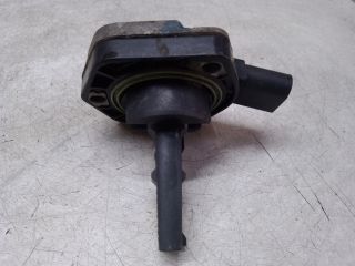 bontott VW JETTA Olajszint Jeladó