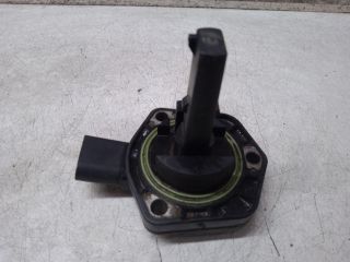 bontott VW JETTA Olajszint Jeladó