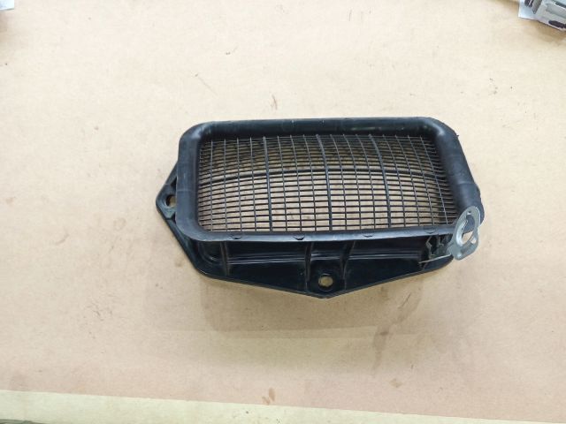 bontott VW JETTA Pollenszűrő Fedél