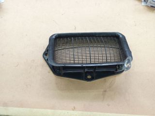 bontott VW JETTA Pollenszűrő Fedél