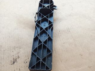 bontott VW JETTA Pollenszűrő Fedél