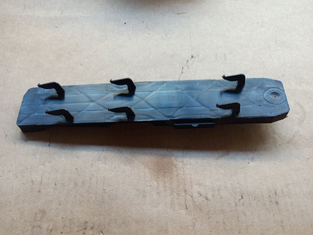 bontott VW JETTA Pollenszűrő Fedél