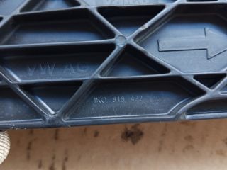 bontott VW JETTA Pollenszűrő Fedél