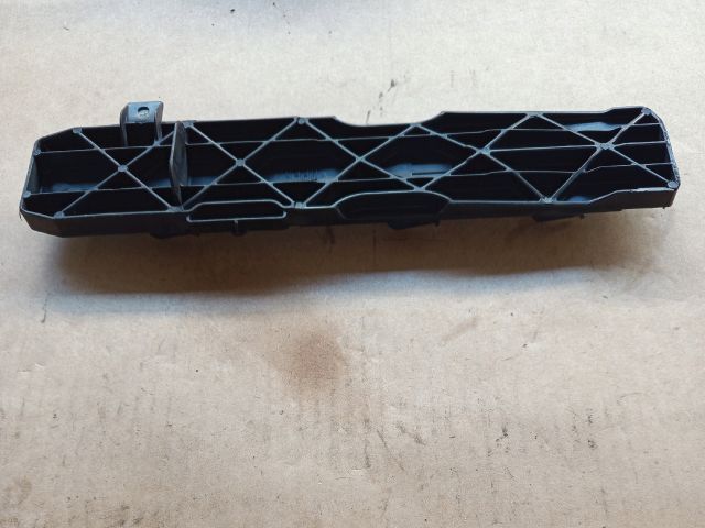 bontott VW JETTA Pollenszűrő Fedél