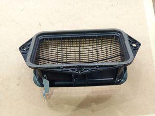 bontott VW JETTA Pollenszűrő Fedél