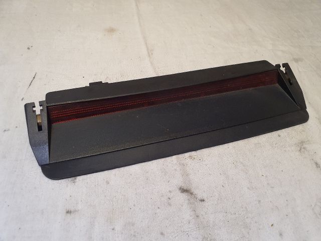 bontott VW JETTA Pótféklámpa