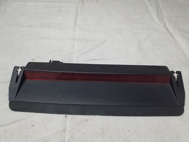 bontott VW JETTA Pótféklámpa