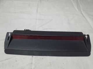 bontott VW JETTA Pótféklámpa