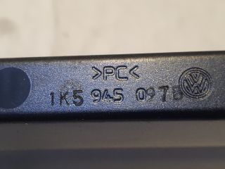 bontott VW JETTA Pótféklámpa