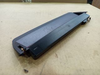 bontott VW JETTA Pótféklámpa