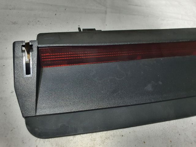 bontott VW JETTA Pótféklámpa