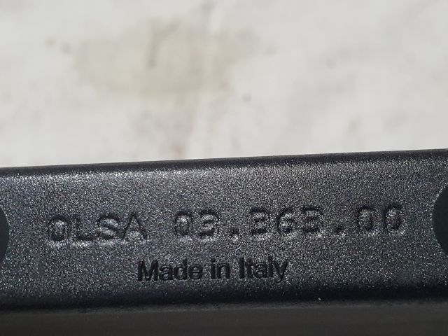 bontott VW JETTA Pótféklámpa