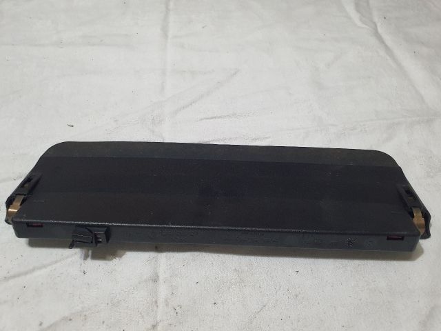 bontott VW JETTA Pótféklámpa