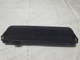 bontott VW JETTA Pótféklámpa