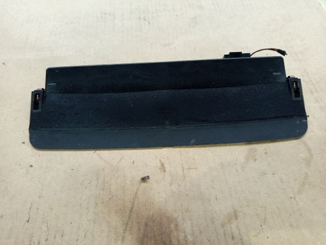 bontott VW JETTA Pótféklámpa