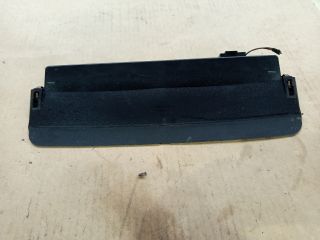 bontott VW JETTA Pótféklámpa