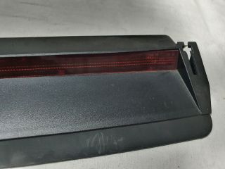 bontott VW JETTA Pótféklámpa