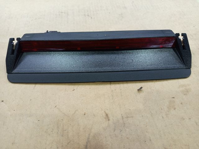 bontott VW JETTA Pótféklámpa