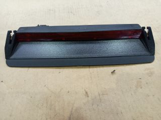 bontott VW JETTA Pótféklámpa