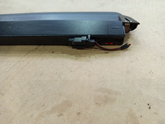 bontott VW JETTA Pótféklámpa