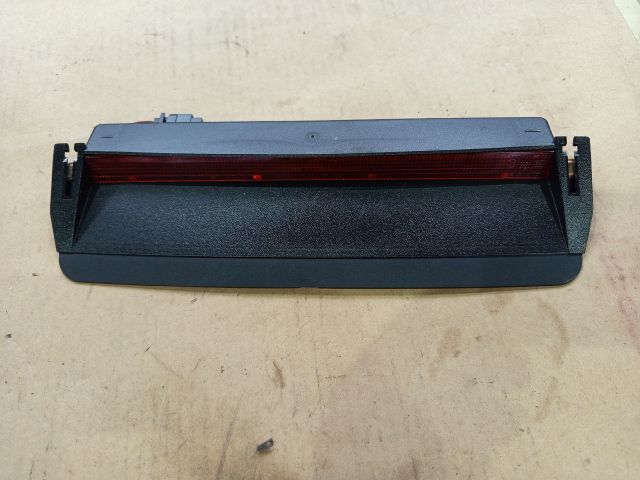 bontott VW JETTA Pótféklámpa