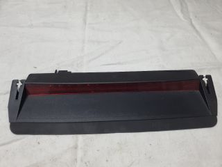 bontott VW JETTA Pótféklámpa