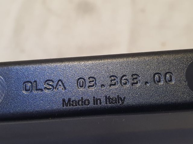 bontott VW JETTA Pótféklámpa