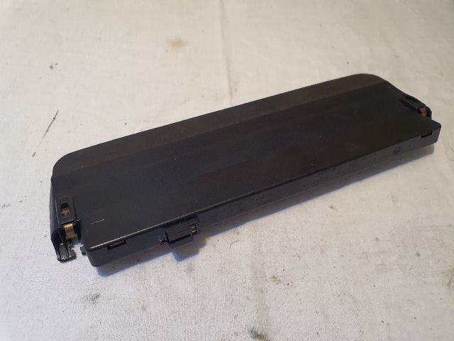 bontott VW JETTA Pótféklámpa