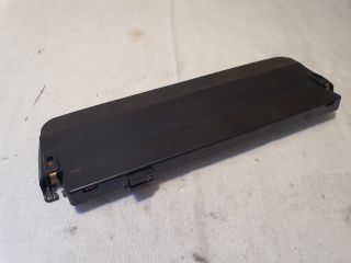 bontott VW JETTA Pótféklámpa