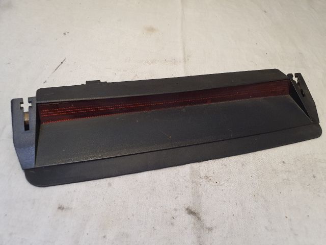 bontott VW JETTA Pótféklámpa