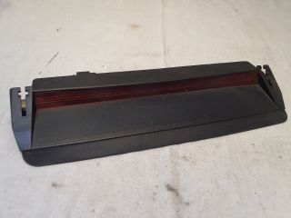 bontott VW JETTA Pótféklámpa