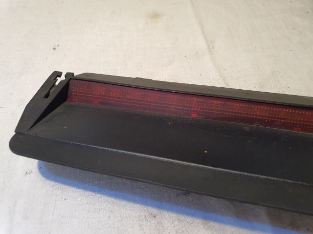 bontott VW JETTA Pótféklámpa