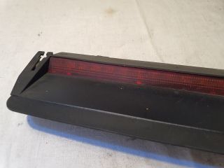 bontott VW JETTA Pótféklámpa