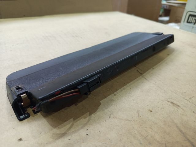 bontott VW JETTA Pótféklámpa