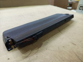 bontott VW JETTA Pótféklámpa